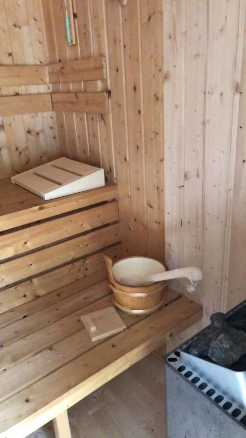 Szem-S Vendeghaz Hotel Balatonszemes Luaran gambar