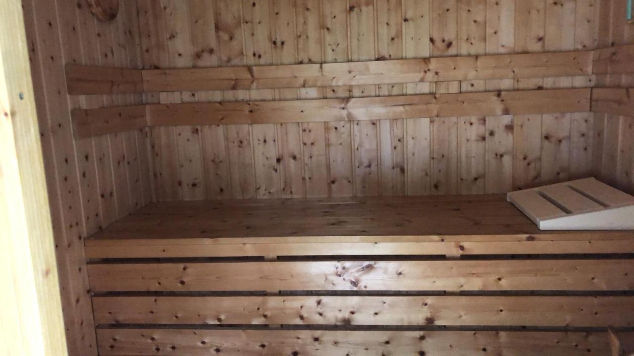 Szem-S Vendeghaz Hotel Balatonszemes Luaran gambar