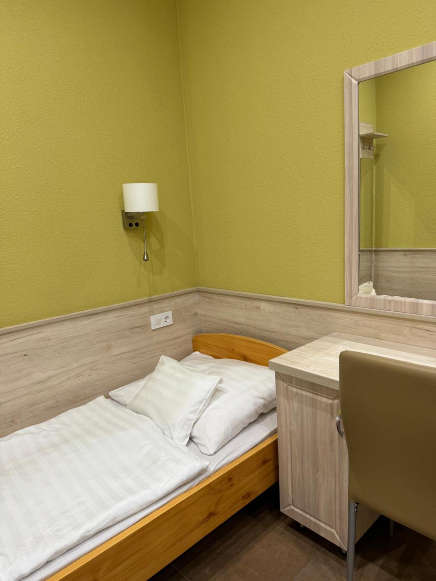 Szem-S Vendeghaz Hotel Balatonszemes Luaran gambar
