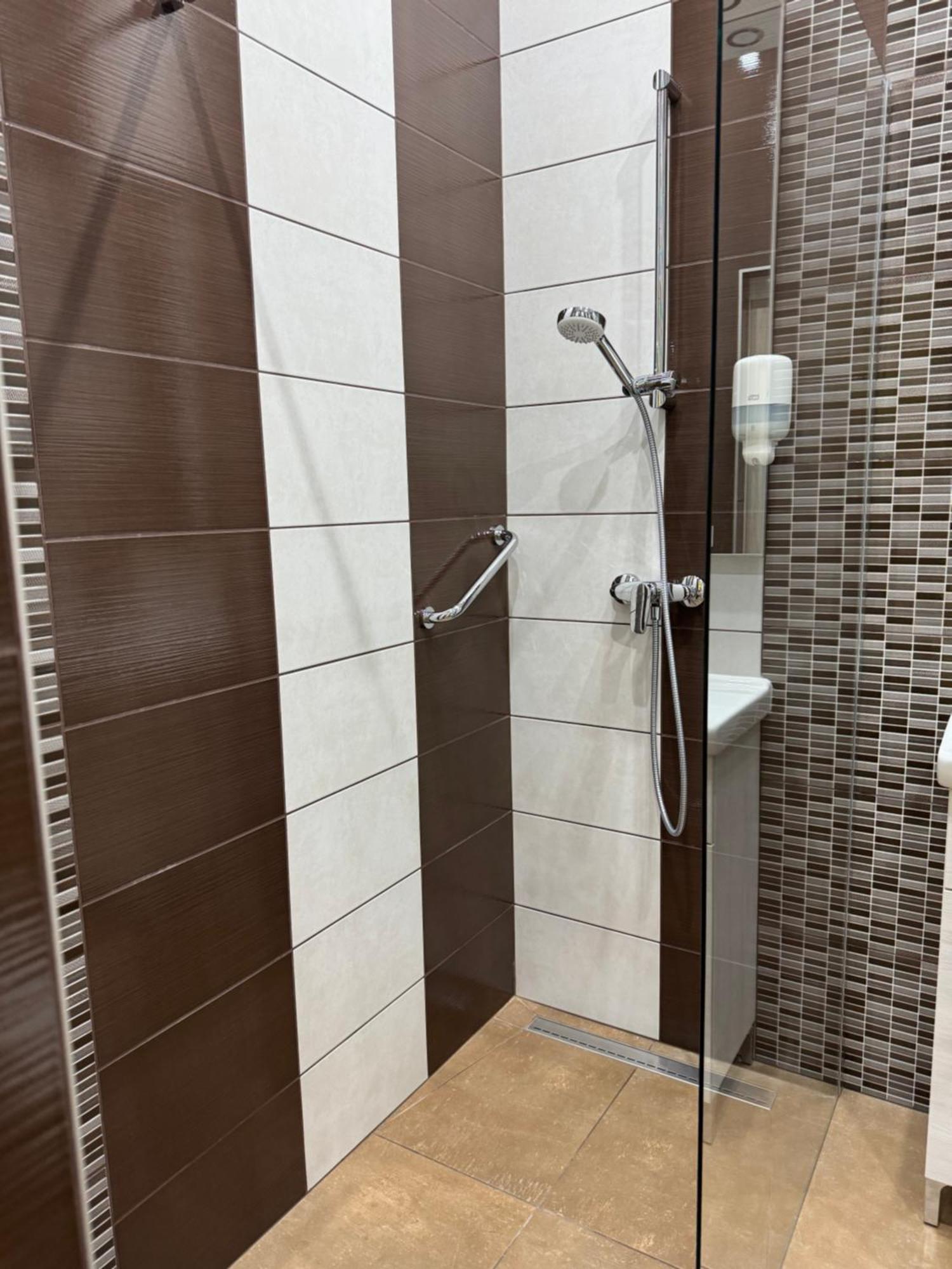 Szem-S Vendeghaz Hotel Balatonszemes Luaran gambar
