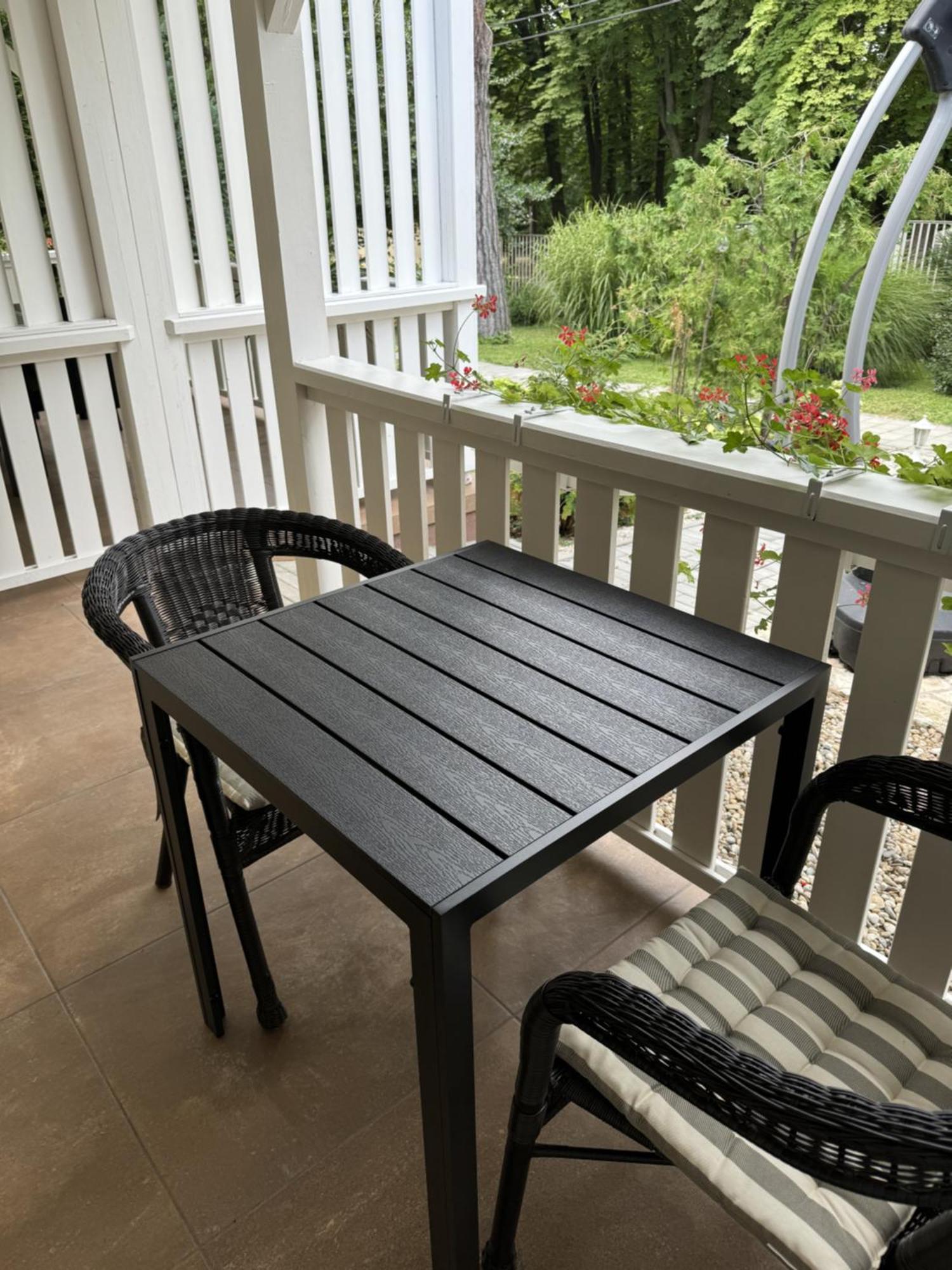 Szem-S Vendeghaz Hotel Balatonszemes Luaran gambar