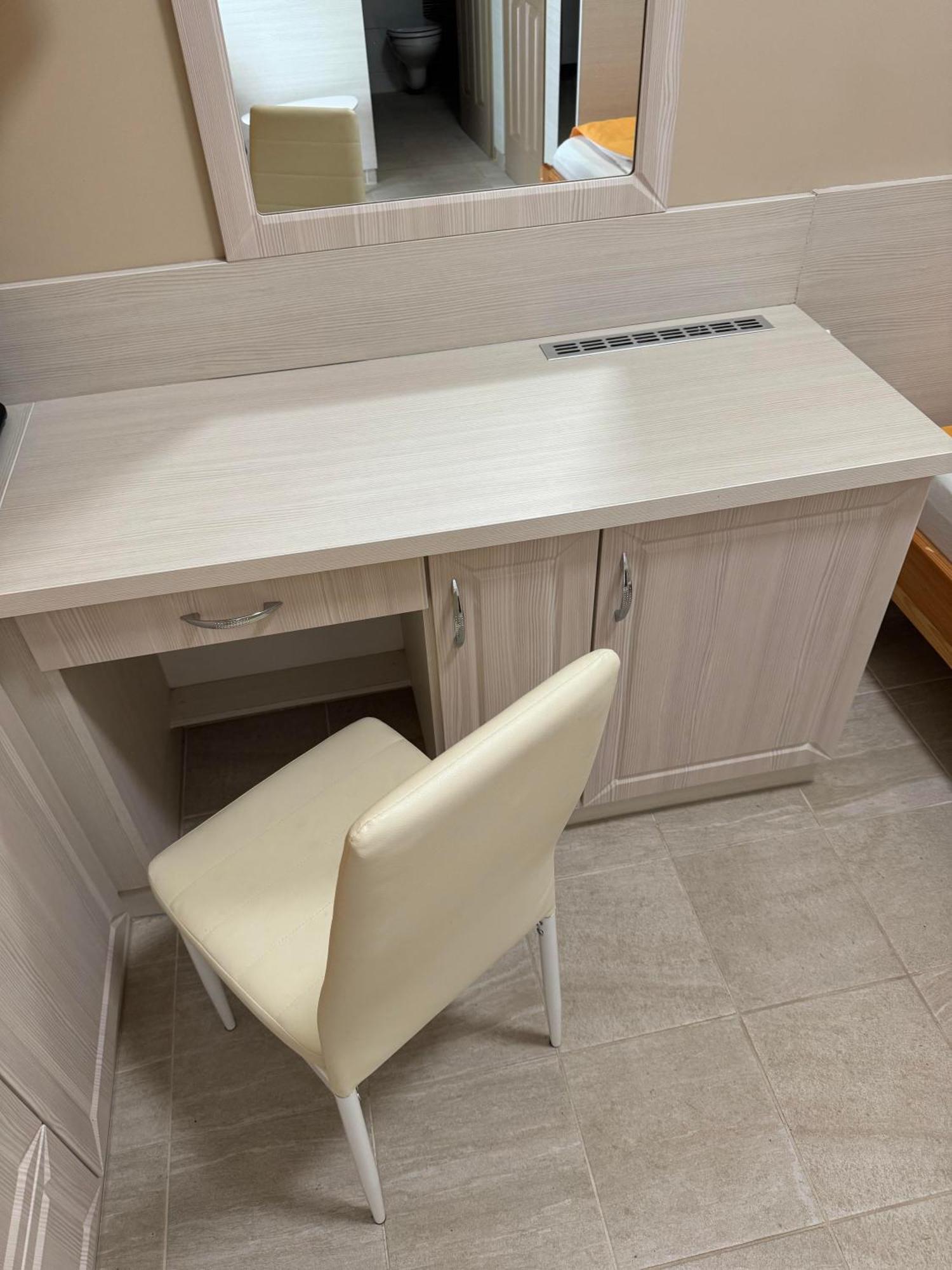 Szem-S Vendeghaz Hotel Balatonszemes Luaran gambar